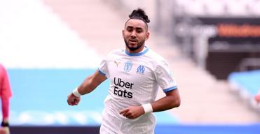 Marsilya'da Dimitri Payet içi ayrılık iddiası