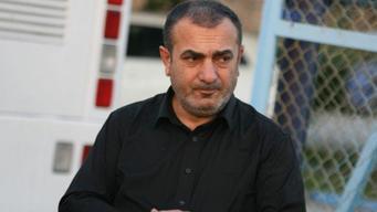 Hamza Tozkoparan: Gerçekten çok üzgünüz