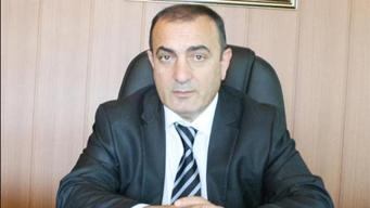 Kartal'da umutlar sürüyor