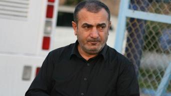 Tozkoparan yeniden başkan seçildi