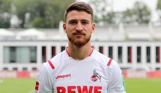 Flaş gelişme! Salih Özcan'dan transfer açıklaması