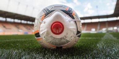 Şok gelişme! Montpellier'de 12 kişinin koronavirüs testi pozitif çıktı