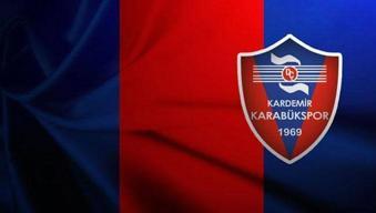 TFF'den Karabükspor'a puan silme cezası