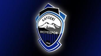 Erciyesspor iflastan döndü