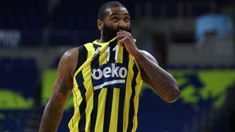 New York Knicks, Fenerbahçe'den Kyle O'Quinn ile ilgileniyor