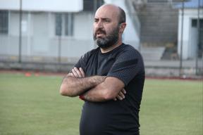 Uğur Balcıoğlu, Buca'nın gençlerine güveniyor