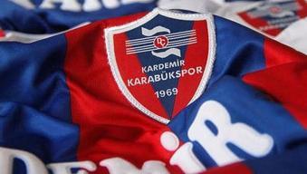 Karabükspor'un 'yolsuzluk' davasında savcılık iddianamesi tamamlandı