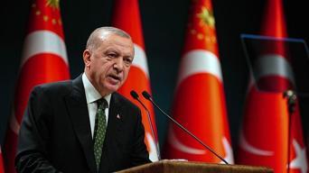 Tüm spor müsabakaları seyircisiz olarak oynanmaya devam edilecek