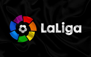 La Liga maç özetleri izle (VİDEO) Real Madrid, Barcelona, Atletico Madrid...