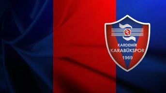 Karabükspor'da koronavirüs paniği!