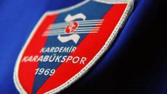 Kardemir Karabükspor "küme düşürme" kararına karşı hukuki süreç başlatacak