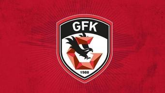 Gaziantep FK'de koronavirüs testleri negatif çıktı