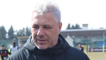 Marius Sumudica'dan küme düşme tespiti