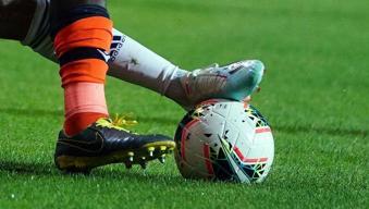 Süper Lig'de 21-25. hafta programı açıklandı