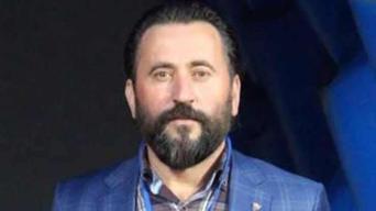 İptal edilen kongre sonrası Karabükspor'da ilk istifa