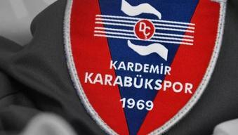 Kardemir Karabükspor çöküşte! Süper Lig'den Bölgesel Amatör Lig'e...