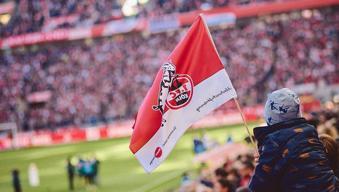 Bundesliga'nın farklı rekoru