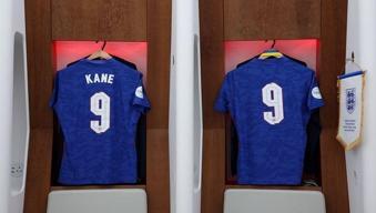 İsimsiz formaların nedeni belli oldu