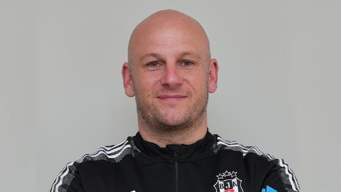 Beşiktaş haberi: Adam Murray hamlesi gündem yarattı