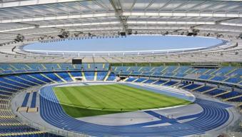 Polonya - İsveç l Analiz