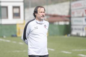 Yusuf Şimşek'ten 1461 Trabzon'a olay yanıt