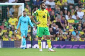 Son dakika! Ozan Kabak Schalke'ye dönüyor