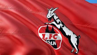 Köln'ün yedek kulübesi güven veriyor