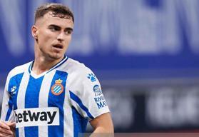 Fenerbahçe'nin transfer hamlesi: Adria Pedrosa