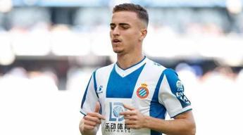 Adria Pedrosa kimdir? Adria Pedrosa'nın kariyeri