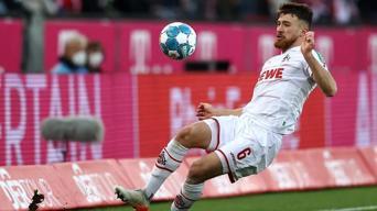 Milli yıldız Salih Özcan Borussia Dortmund'un transfer hedefinde