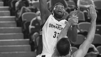 Son dakika | Adreian Payne, 31 yaşında hayatını kaybetti