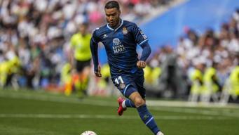 Transfer haberi: Atletico Madrid'de Suarez'in yerine hedef Raul de Tomas