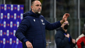 Son dakika | Igor Tudor için 'Galatasaray'a gidiyor' iddiası!