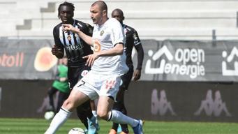 Reims Başkanı Jean-Pierre Caillot'dan Burak Yılmaz ve Bafetimbi Gomis açıklaması!