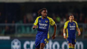 Son dakika | Beşiktaş transfer haberi: Adrien Tameze harekatı