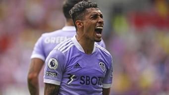 Transfer haberi: Arsenal'ın Raphinha teklifine ret