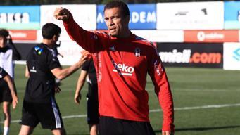 Son dakika | Beşiktaş - Sampdoria maçının tarihi belli oldu