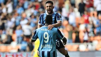 Galatasaray için Matias Vargas iddiası! 5 milyon Euro'luk teklif