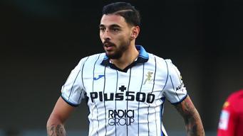 Son dakika | Fenerbahçe transfer haberi: Giuseppe Pezzella'ya teklif!
