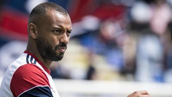 Galatasaray, Joao Pedro ile 3 yıllık anlaşmaya vardı