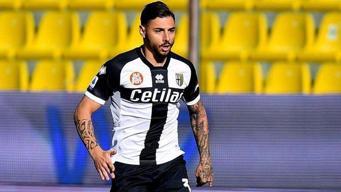 Fenerbahçe'de Willian Arao sonrası bir transfer daha bitti! Giuseppe Pezzela'da sona doğru