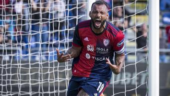 Transfer haberi: Joao Pedro'da avantaj Galatasaray'ın!