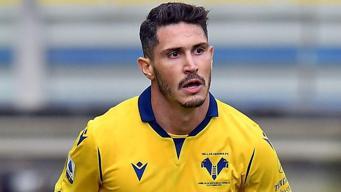 Beşiktaş'a yeni stoper! Mert Çetin iddiası