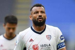 Son dakika! Fenerbahçe, Joao Pedro'yu kadrosuna katıyor