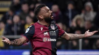 Son dakika! Fenerbahçe, Joao Pedro'yu kadrosuna katmaya hazırlanıyor