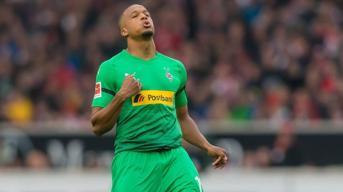 Fenerbahçe'de son dakika! Forvette son iddia Alassane Plea