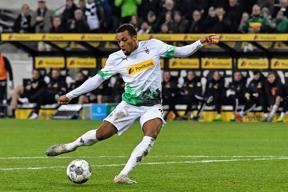 Son dakika! Fenerbahçe, Plea için görüşmeleri sürdürüyor