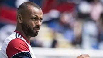 Son dakika! Joao Pedro, Fenerbahçe için İstanbul'a geliyor