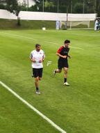 ÖZEL | Beşiktaş'tan ayrılan Güven Yalçın'dan ilk açıklama: Beşiktaş ile problemim yoktu