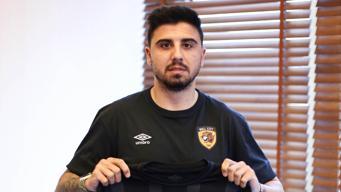 Ozan Tufan hakkında olay sözler: "Yaşananlardan rahatsız değildi"